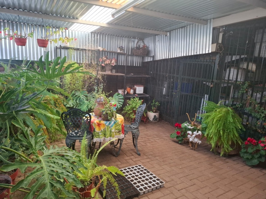4 Bedroom Property for Sale in Hillsboro Free State